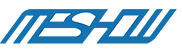双面屏,拼接屏,互动桌_Z6尊龙信息科技（上海）有限公司