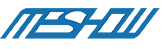 拼接屏,广告机,透明屏_Z6尊龙信息科技（上海）有限公司