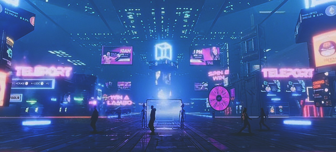 商业数字化01.jpg