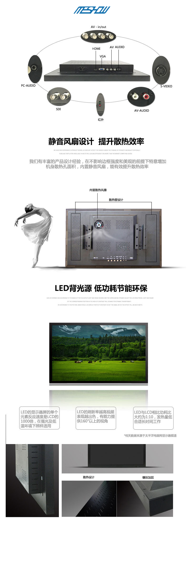 Y液晶监视器02-修.jpg