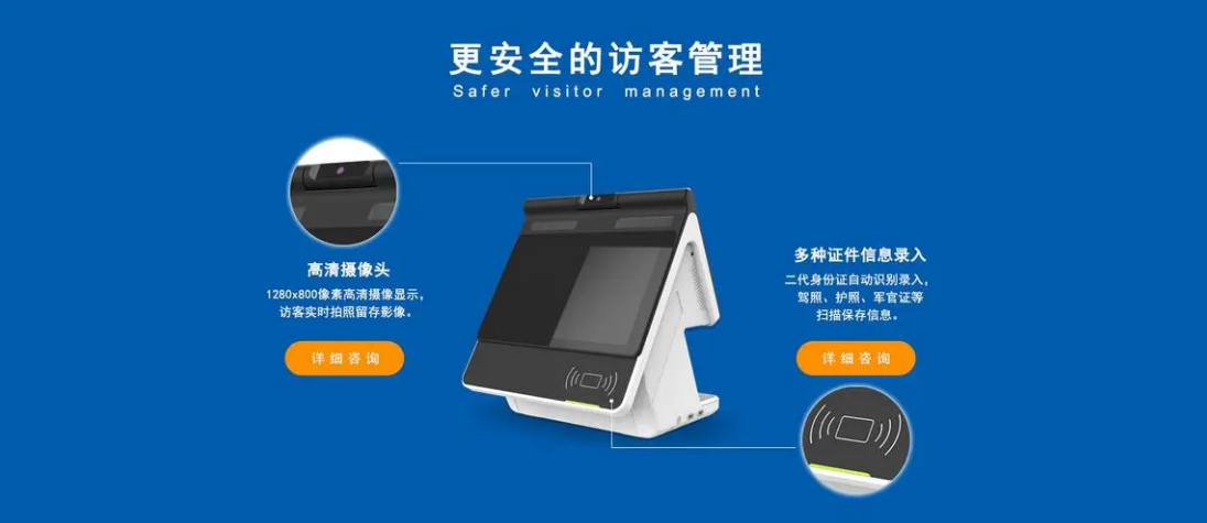 微信截图_20230922165150.png