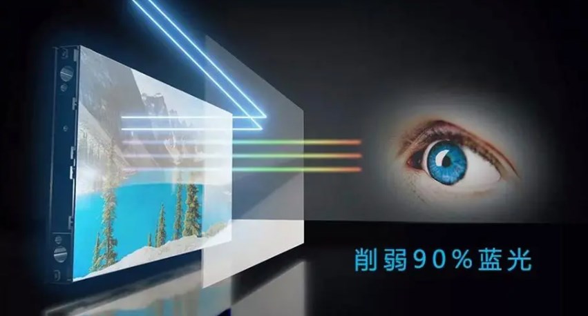 玻显02.jpg